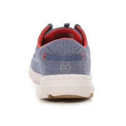 Regatta Lady Marine II Women's Walking Trainers 8 Regatta Lady Marine II Women's Walking Trainers -hiking boots shop k63b988d0f4b163b9d57084e41a77c22a