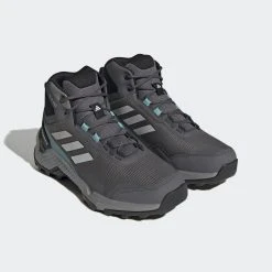 ADIDAS Eastrail 2.0 Mid RAIN.RDY Hiking Shoes 25 ADIDAS Eastrail 2.0 Mid RAIN.RDY Hiking Shoes -hiking boots shop k6448a49f2626ac44fdab2f164d15ef5e