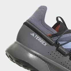 ADIDAS Terrex Voyager 21 Travel Shoes 55 ADIDAS Terrex Voyager 21 Travel Shoes -hiking boots shop k6454ec38dcc487a6e201891f1425b7b2