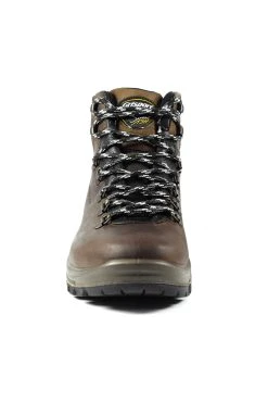 Grisport Fuse Lowland Waxed Leather Hiking Boot -hiking boots shop k646a7c95c30ff1b36bd58839190ad643