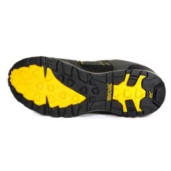 Regatta Samaris II Men's Hiking Shoes -hiking boots shop k650dca8fc34bfb52d527fa657ee6b777