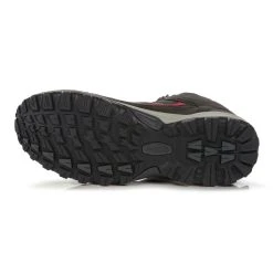 Regatta Lady Clydebank Women's Walking Boots -hiking boots shop k65dc122e6ff7bd826e2b08238ba94835