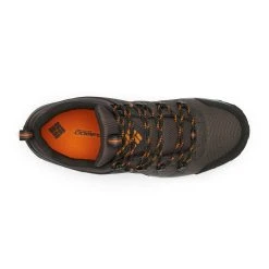 Men's Walking Shoes - Columbia Peakfreak Venture -hiking boots shop k66102570c61d59077a253cc74c477053