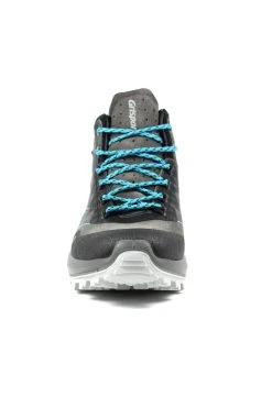 Grisport Lady Terrain Waterproof Walking Boot -hiking boots shop k6612a8bc93e0eb31ee7a5ee442de0381