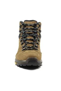 Grisport Harrier Beige Waterproof Hiking Boot -hiking boots shop k667865f36344783b2b87cfc551170050