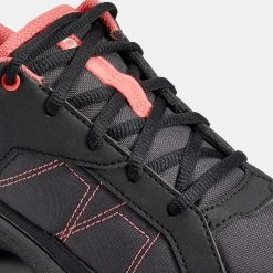 Quechua Women's Hiking Boots -hiking boots shop k6697e14b6e0fe9e3b45683ed11c9261a