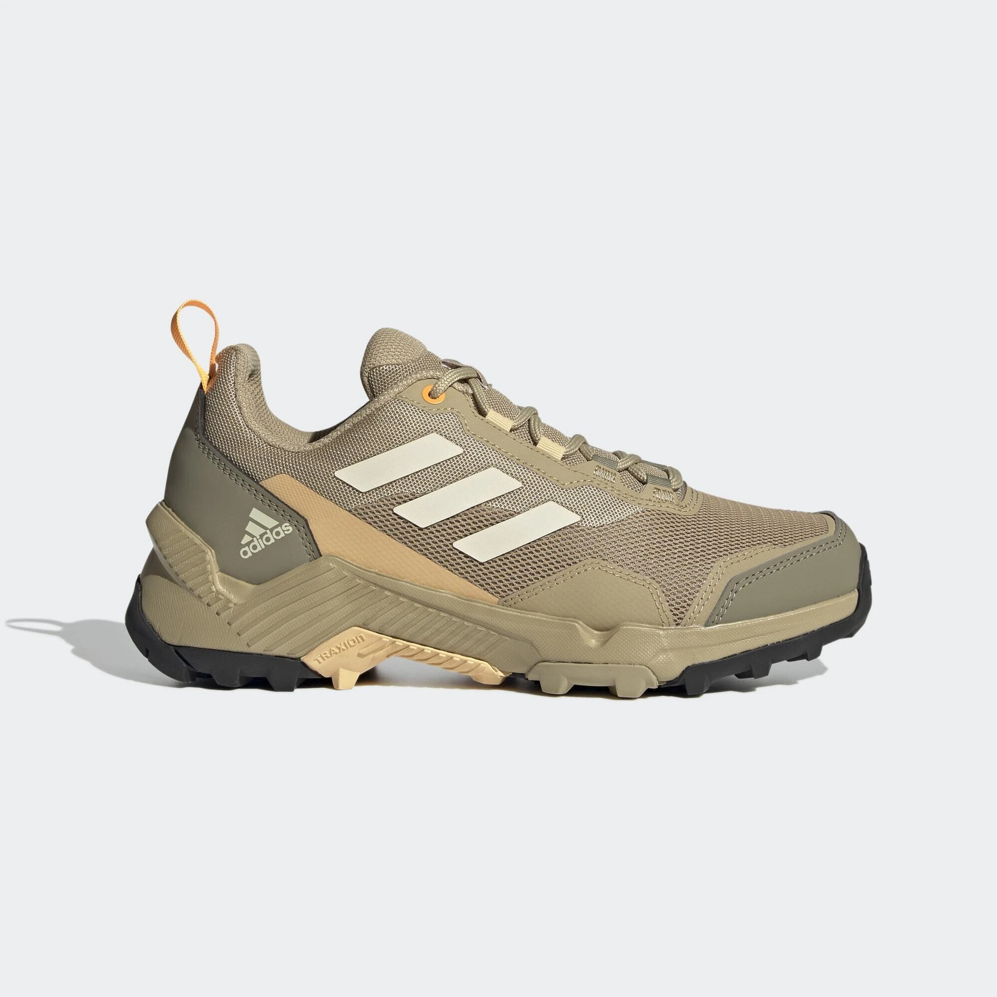 ADIDAS Eastrail 2.0 Hiking Shoes 2 ADIDAS Eastrail 2.0 Hiking Shoes - Image 2