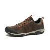 Walking Shoes - Columbia Pinecliff - Men's