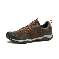 Walking Shoes - Columbia Pinecliff - Men's