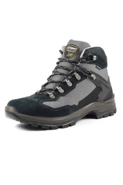 Grisport Excalibur Navy Waterproof Walking Boot -hiking boots shop k67840ec4d6d137f6895f5aa62ea2b41c
