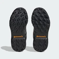 ADIDAS Terrex GORE -hiking boots shop k6803613283d4afe5a5ebc20481894626