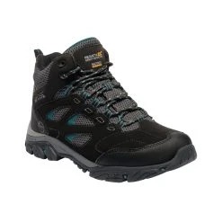 Regatta Lady Holcombe IEP Mid Women's Hiking Boots
