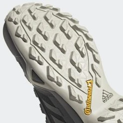 ADIDAS Terrex AX3 GORE 27 ADIDAS Terrex AX3 GORE -hiking boots shop k693f4082308a646dcd7a9f930120a1cd