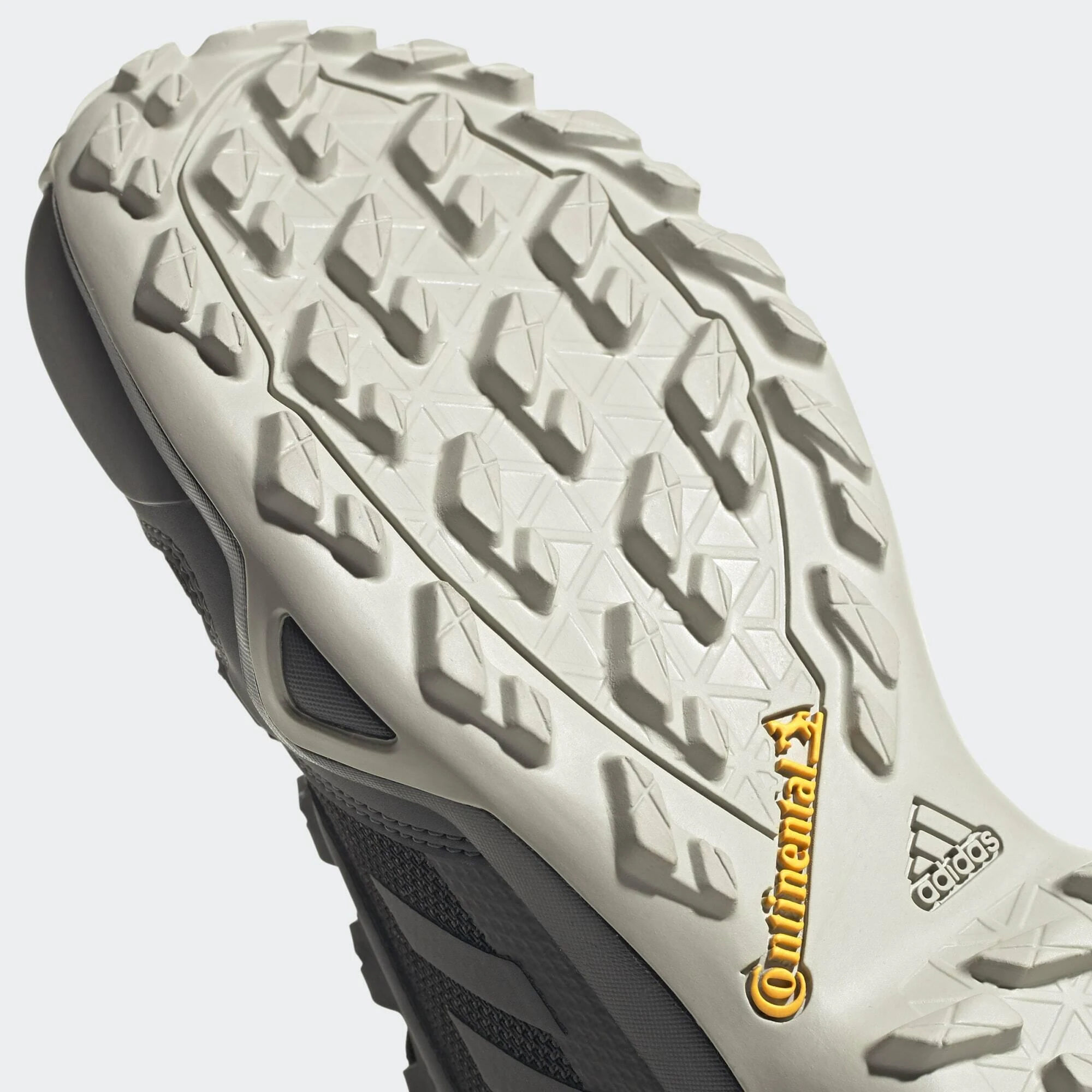 ADIDAS Terrex AX3 GORE 7 ADIDAS Terrex AX3 GORE - Image 7