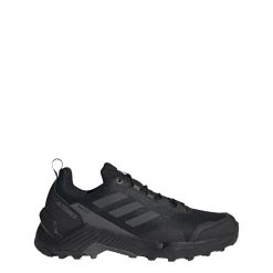 ADIDAS Eastrail 2.0 RAIN.RDY Hiking Shoes 21 ADIDAS Eastrail 2.0 RAIN.RDY Hiking Shoes -hiking boots shop k6962444f0a5fa4517fd4fcaabf54fcfb