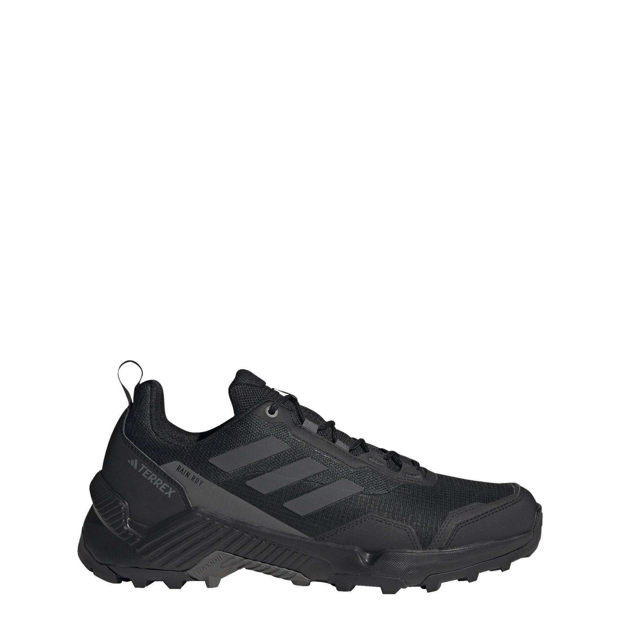 ADIDAS Eastrail 2.0 RAIN.RDY Hiking Shoes 8 ADIDAS Eastrail 2.0 RAIN.RDY Hiking Shoes - Image 8