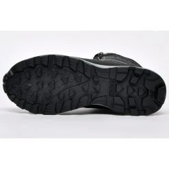 Regatta Mens Samaris Lite Walking Boots (Black/Lime Punch) 20 Regatta Mens Samaris Lite Walking Boots (Black/Lime Punch) -hiking boots shop k6976d55ed97038f80faa1e1d40d42fb7