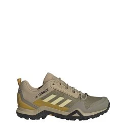 ADIDAS Terrex AX3 GORE 21 ADIDAS Terrex AX3 GORE -hiking boots shop k69ab1fd93a60c07af58ad4c5f52122c0