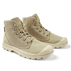 Craghoppers Mens Mono Boots (Rubble) -hiking boots shop k6a12be1fd10ae3dd32a4a1a4a0b33415