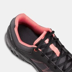 Quechua Women's Hiking Boots -hiking boots shop k6a56010fd4f972e278007190ab369073