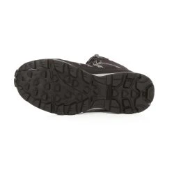 Regatta Women's Samaris Lite Waterproof Mid Walking Boots -hiking boots shop k6a69525f6f3c4589f1d5c82e11c1d6ec