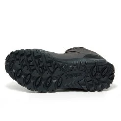 Regatta Edgepoint Kids' Hiking Waterproof Mid Boots 9 Regatta Edgepoint Kids' Hiking Waterproof Mid Boots -hiking boots shop k6b35e567ce5d8b5e6b8c5f5b27e51b94