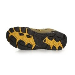 Regatta Men's Holcombe Waterproof Mid Walking Boots -hiking boots shop k6b440a2bfda5e5f1f651d34ff53f75f7