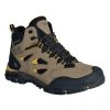 Regatta Men's Holcombe Waterproof Mid Walking Boots