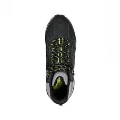 Regatta Samaris Suede Men's Walking Boots -hiking boots shop k6ba49e69557ffbd33a4785b9733728ac