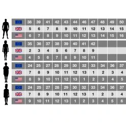 Cotswold Mens Venture Waterproof Winter Boots (Black) 7 Cotswold Mens Venture Waterproof Winter Boots (Black) -hiking boots shop k6ba5672c5ab14bb3878327d7d14fbb0a 25