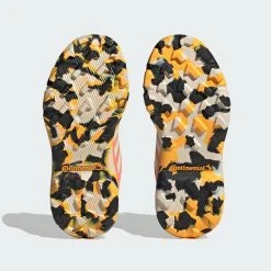 ADIDAS Terrex GORE -hiking boots shop k6bbbebd8e150523fcf9cdc7cf9e85cc5