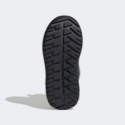 ADIDAS Winterplay Boots 10 ADIDAS Winterplay Boots -hiking boots shop k6bc17886678a791438e3688f4f66ba26