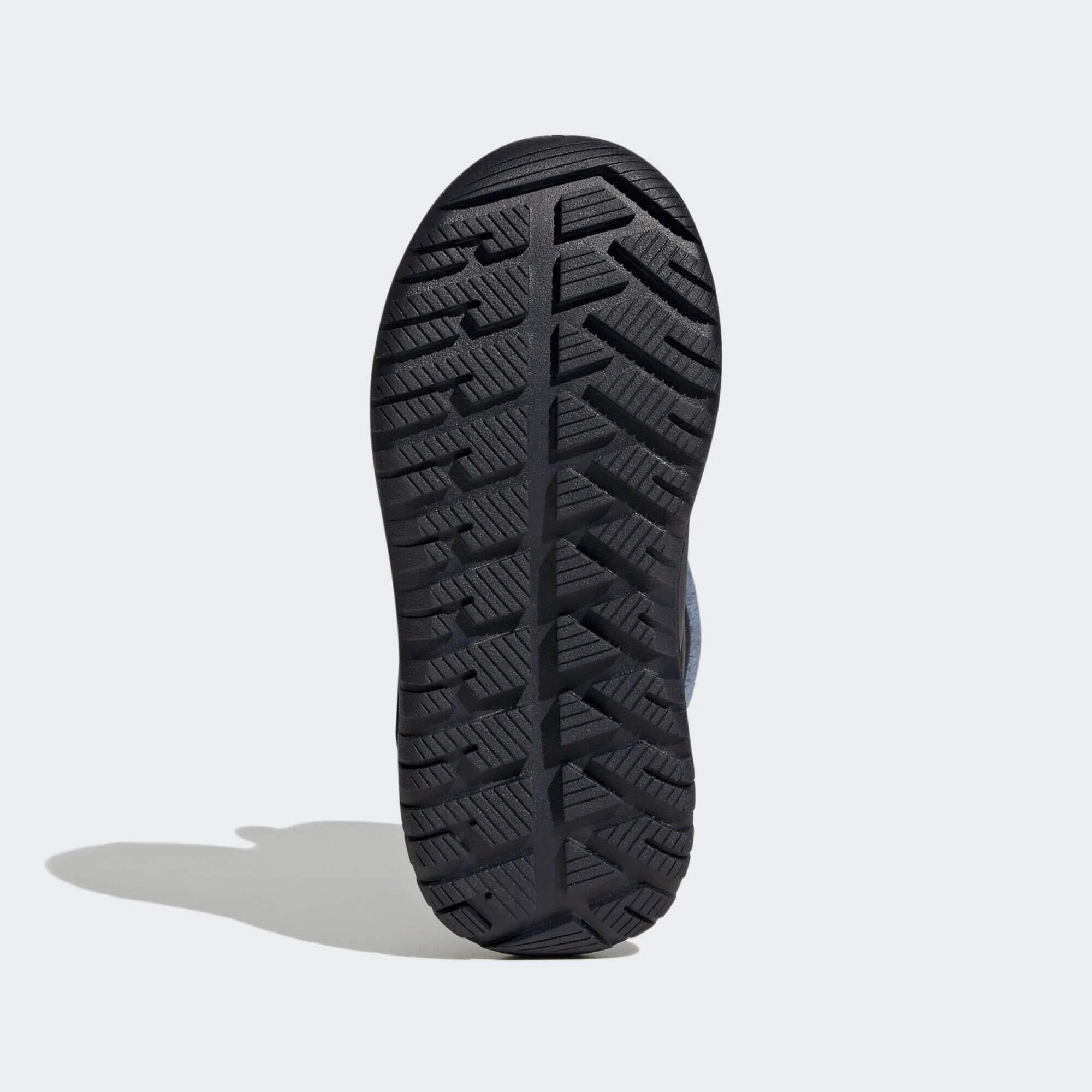 ADIDAS Winterplay Boots 4 ADIDAS Winterplay Boots - Image 4