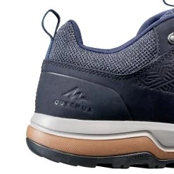 Quechua Men's Walking Shoes - NH500 38 Quechua Men's Walking Shoes - NH500 -hiking boots shop k6bc4d3cb3f34c708c62ddd0b57898d29