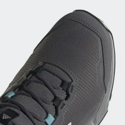 ADIDAS Eastrail 2.0 Mid RAIN.RDY Hiking Shoes 12 ADIDAS Eastrail 2.0 Mid RAIN.RDY Hiking Shoes -hiking boots shop k6bd735ade9146f574056cc15db6db83f