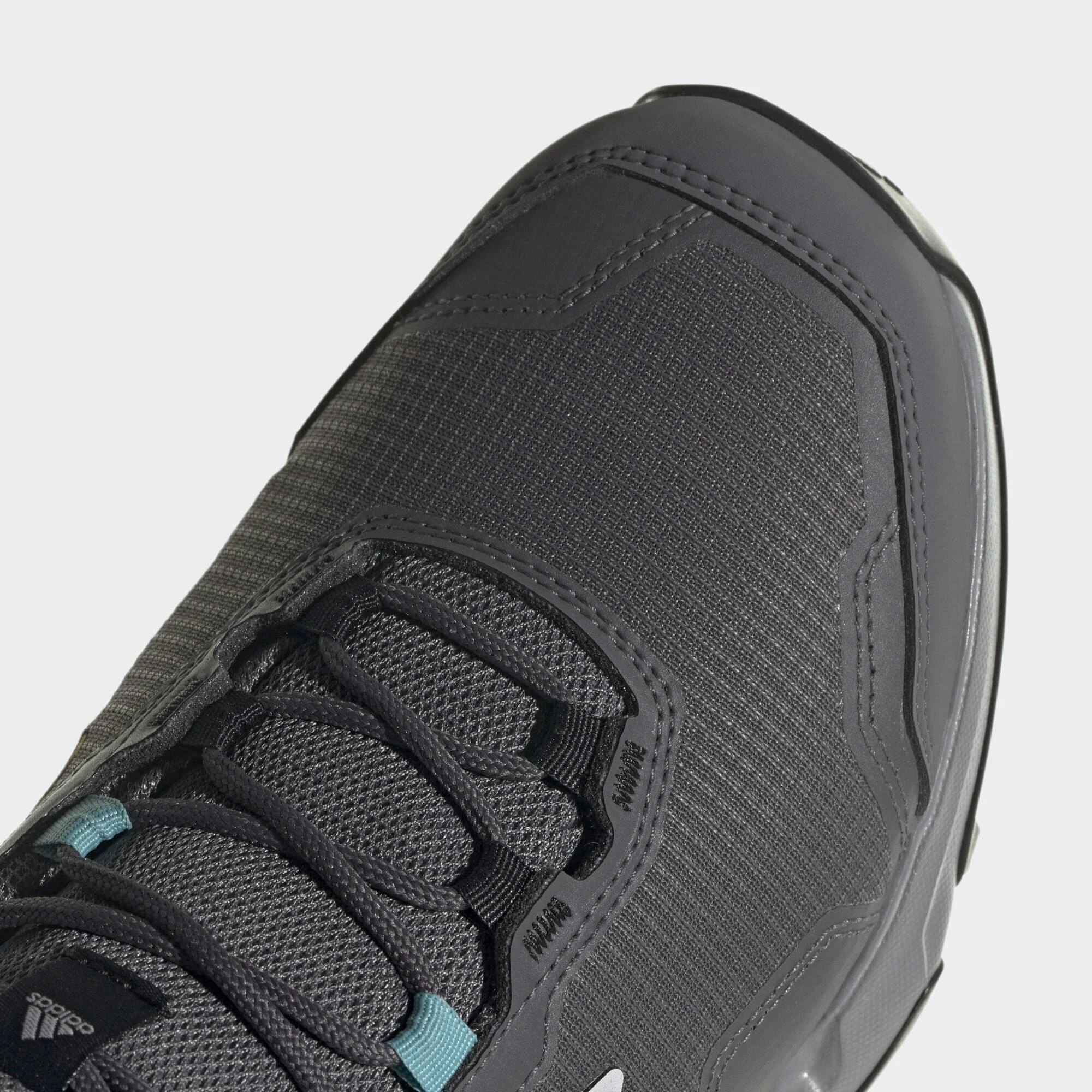 ADIDAS Eastrail 2.0 Mid RAIN.RDY Hiking Shoes 6 ADIDAS Eastrail 2.0 Mid RAIN.RDY Hiking Shoes - Image 6