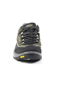 Grisport Latitude Grey Lightweight Lowland Shoe 8 Grisport Latitude Grey Lightweight Lowland Shoe -hiking boots shop k6c069e9b4e583071a52b7950461319b9