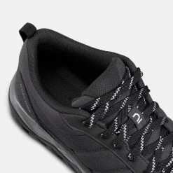 Quechua Men's Hiking Boots -hiking boots shop k6c1723eb5e6bc19c9642afd967850587