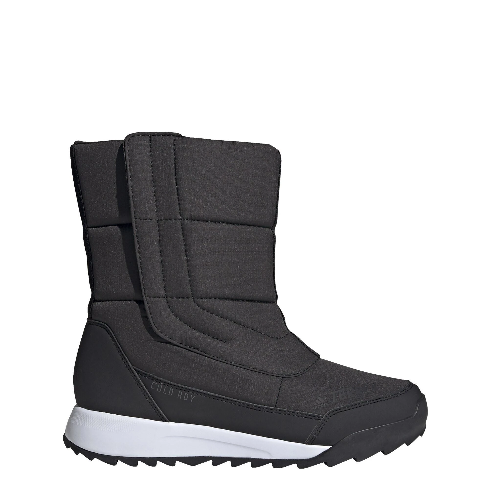 ADIDAS Terrex Choleah COLD.RDY Boots 8 ADIDAS Terrex Choleah COLD.RDY Boots - Image 8