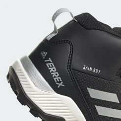 ADIDAS Terrex Winter Mid Boa Hiking Shoes 13 ADIDAS Terrex Winter Mid Boa Hiking Shoes -hiking boots shop k6ca1bd7b291f510588d7d0e445b5a9df