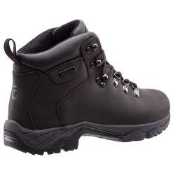 Cotswold NEBRASKA HIKER BOOT -hiking boots shop k6d6b5bd0e39c2dfe98fbc9c69b30a8e6