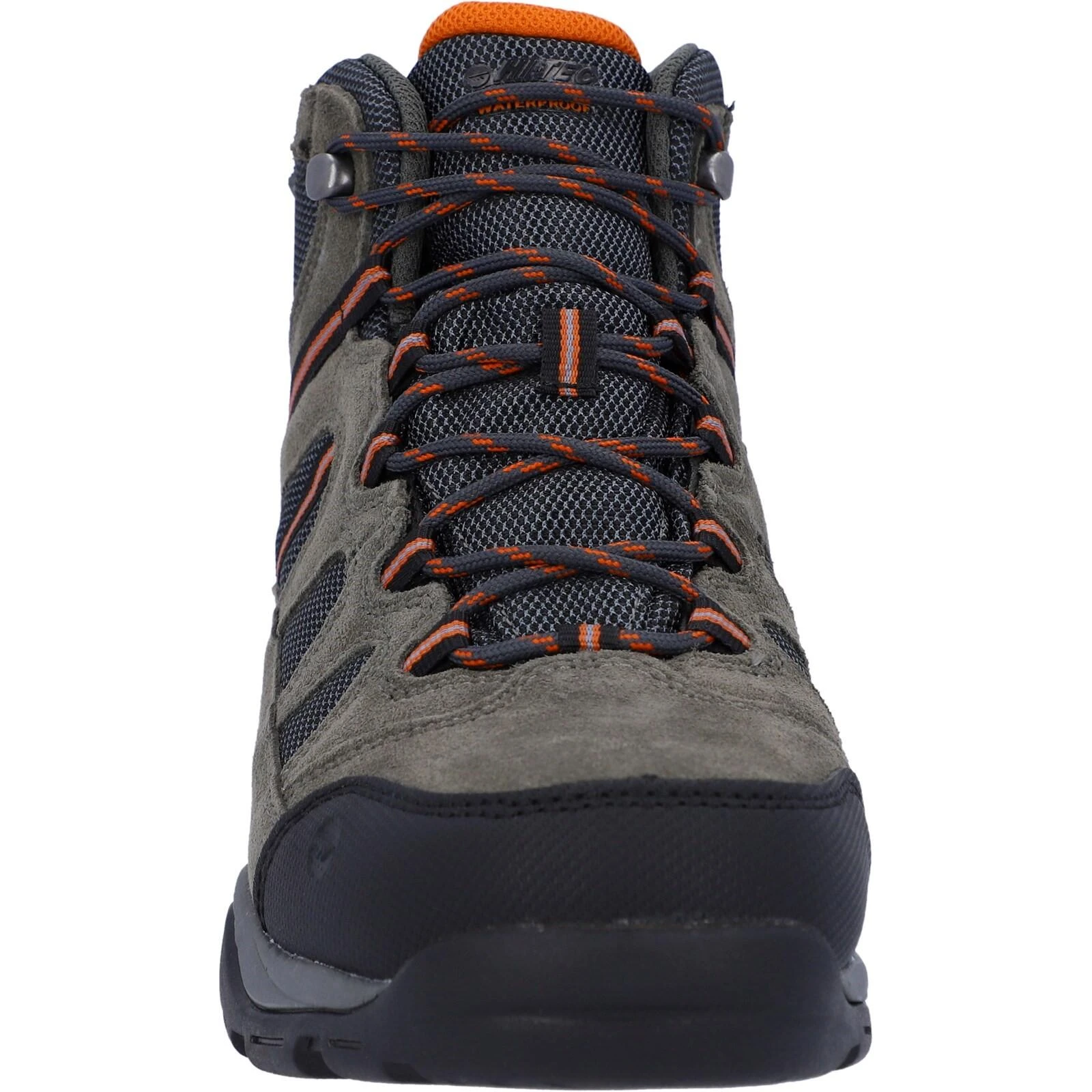 Hi-Tec BANDERA II WATERPROOF BOOT 9 Hi-Tec BANDERA II WATERPROOF BOOT - Image 9