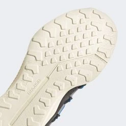 ADIDAS Terrex Voyager 21 Travel Shoes 33 ADIDAS Terrex Voyager 21 Travel Shoes -hiking boots shop k6ef15331f1c0fb3b527aef2173cf9fee