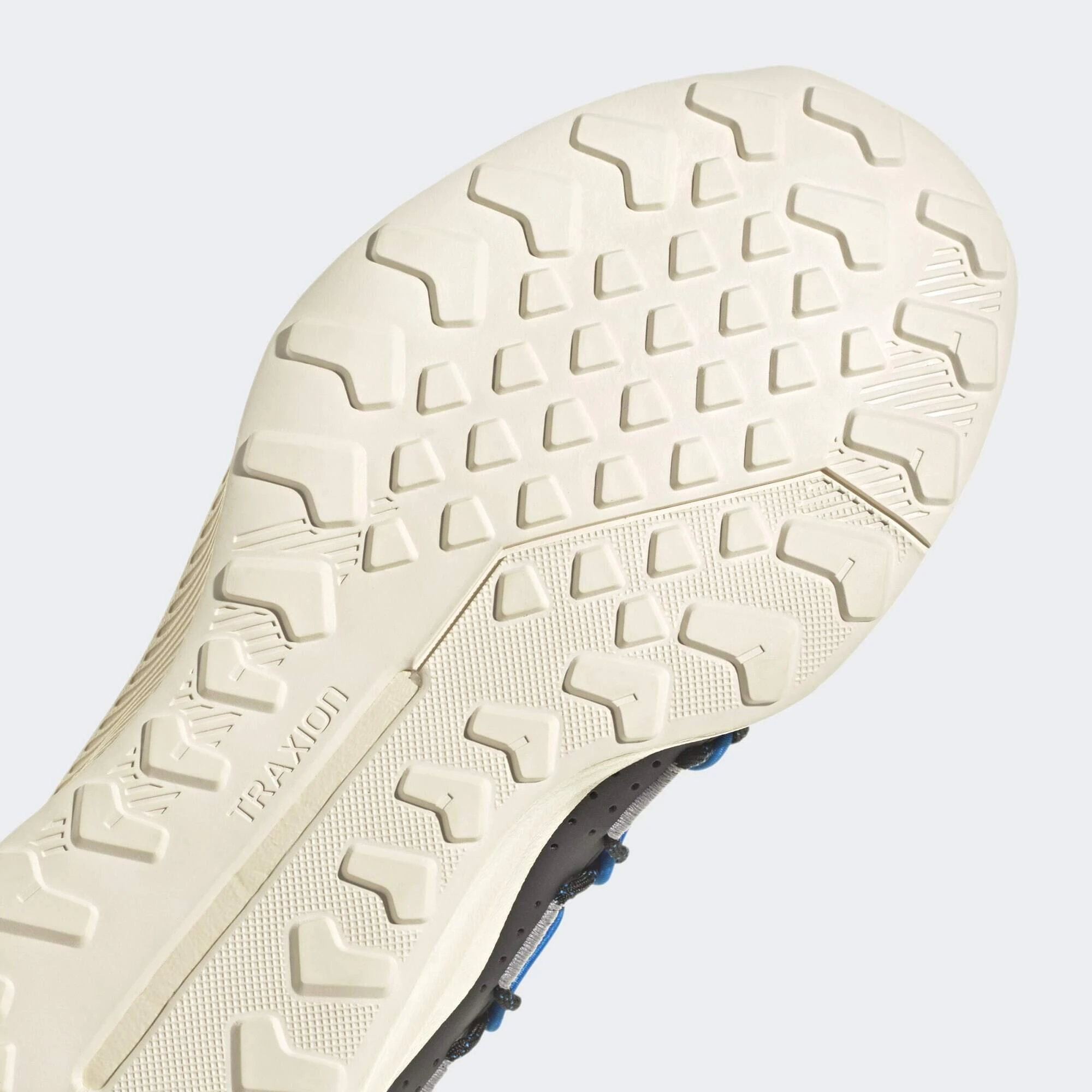 ADIDAS Terrex Voyager 21 Travel Shoes 6 ADIDAS Terrex Voyager 21 Travel Shoes - Image 6