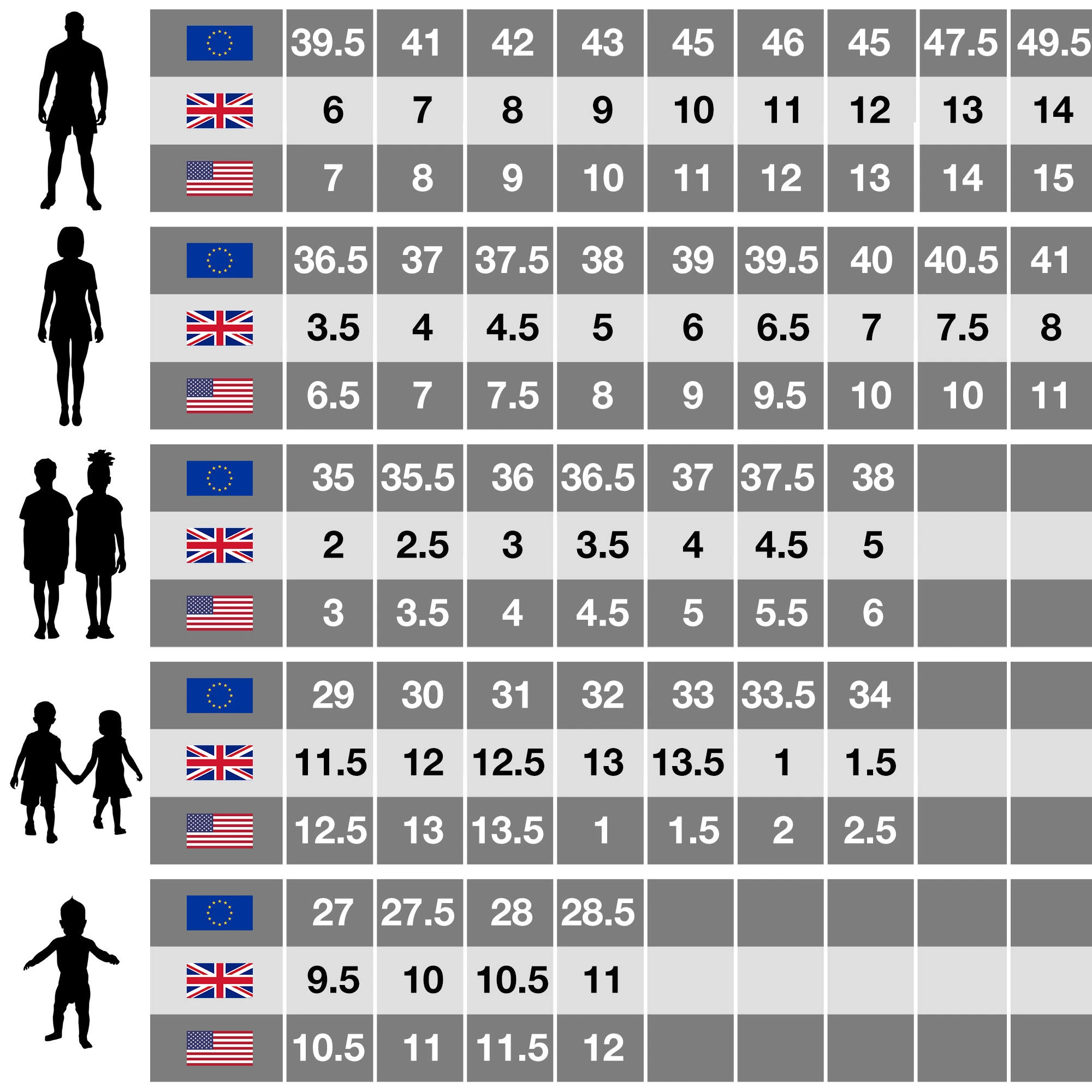 Skechers Womens/Ladies Go Walk Stability Comfy Days Suede Ankle Boots (Chestnut) 5 Skechers Womens/Ladies Go Walk Stability Comfy Days Suede Ankle Boots (Chestnut) - Image 5