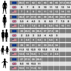 Skechers Womens/Ladies On The Go Joy Bundle Up Suede Wide Ankle Boots (Chestnut) -hiking boots shop k6f623c66590fc005bd8a398368beb2e9 3