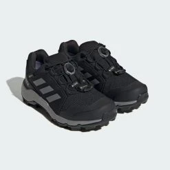 ADIDAS Terrex GORE -hiking boots shop k6f6898cbdcf70e09109233c977f0e577