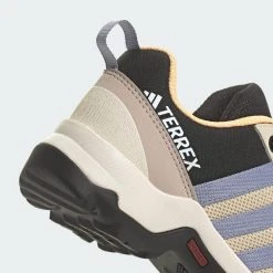 ADIDAS Terrex AX2R Hiking Shoes 26 ADIDAS Terrex AX2R Hiking Shoes -hiking boots shop k6f88233c2698ce2e6c34d8255141e83e