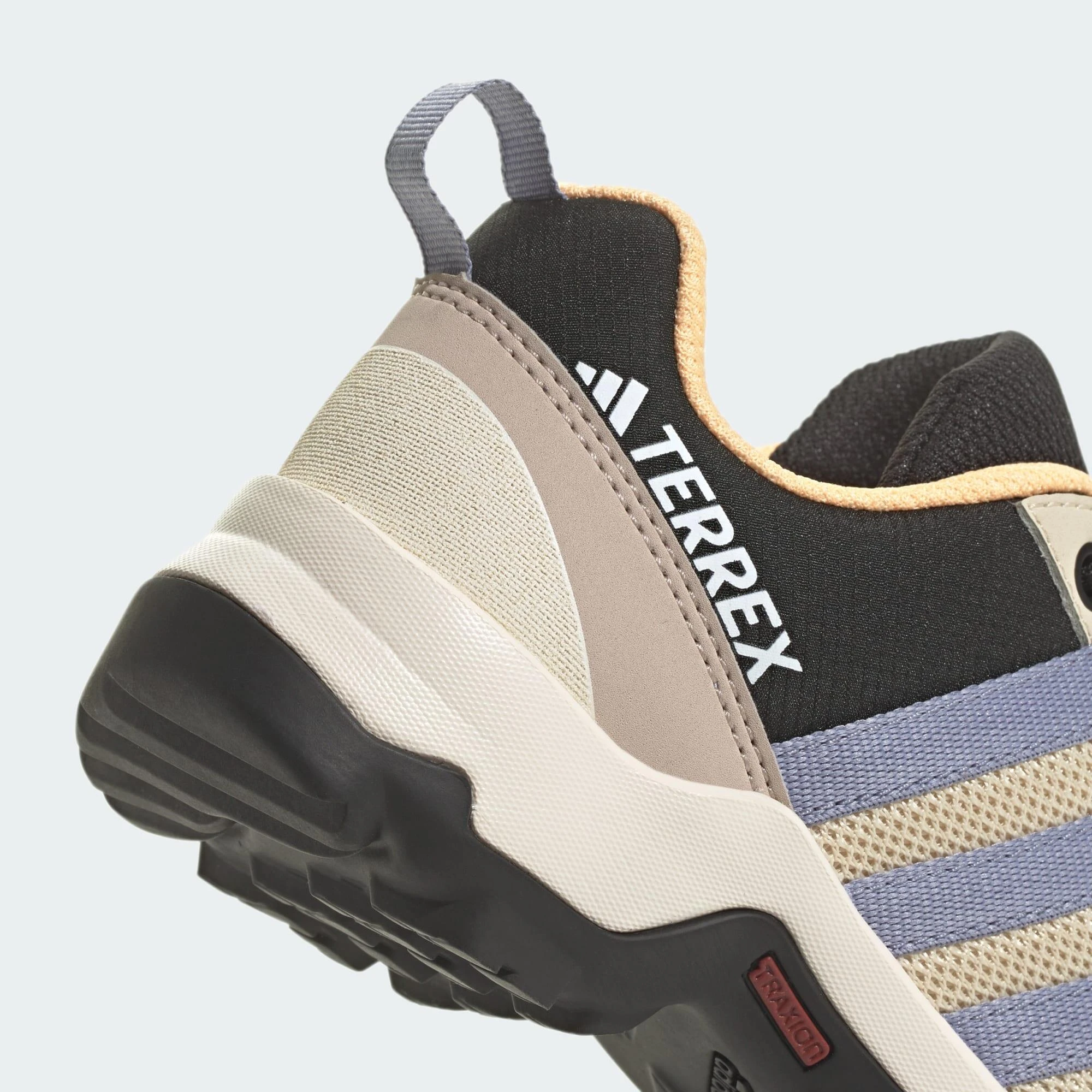 ADIDAS Terrex AX2R Hiking Shoes 13 ADIDAS Terrex AX2R Hiking Shoes - Image 13