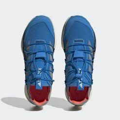 ADIDAS Terrex Voyager 21 Travel Shoes 30 ADIDAS Terrex Voyager 21 Travel Shoes -hiking boots shop k6fb1dd978f20d9bea119c7be2bc03361